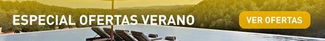 ¿Te escapadas a una de estas 6 Espectaculares Suites con Piscina Privada?. ¿Te escapadas a una de estas 6 Espectaculares Suites con Piscina Privada?.