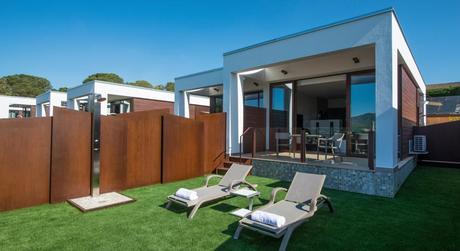 ¿Te escapadas a una de estas 6 Espectaculares Suites con Piscina Privada?. ¿Te escapadas a una de estas 6 Espectaculares Suites con Piscina Privada?.