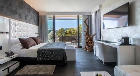 ¿Te escapadas a una de estas 6 Espectaculares Suites con Piscina Privada?. ¿Te escapadas a una de estas 6 Espectaculares Suites con Piscina Privada?.