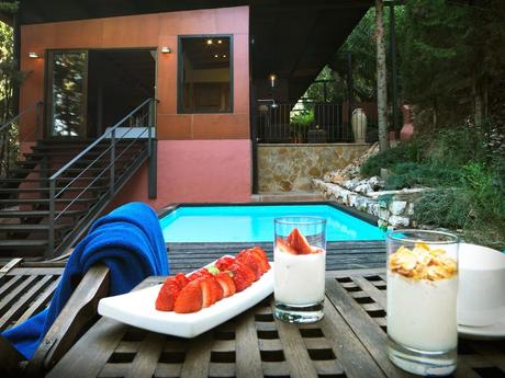 ¿Te escapadas a una de estas 6 Espectaculares Suites con Piscina Privada?. ¿Te escapadas a una de estas 6 Espectaculares Suites con Piscina Privada?.