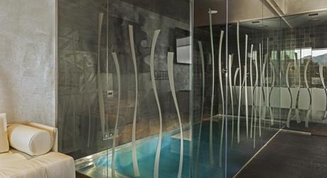 ¿Te escapadas a una de estas 6 Espectaculares Suites con Piscina Privada?. ¿Te escapadas a una de estas 6 Espectaculares Suites con Piscina Privada?.