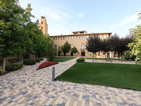 ¿Te escaparás a una de estas 6 Suites con Jacuzzi Exterior Privado? ¿Te escaparás a una de estas 6 Suites con Jacuzzi Exterior Privado?