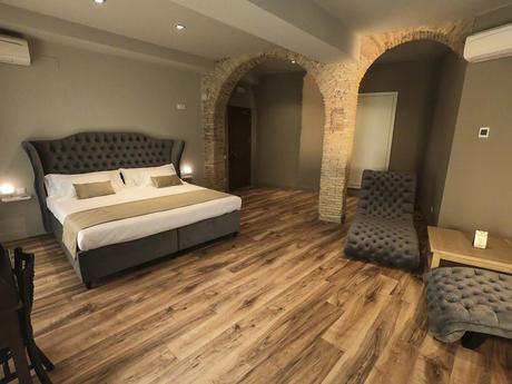 ¿Te escaparás a una de estas 6 Suites con Jacuzzi Exterior Privado? ¿Te escaparás a una de estas 6 Suites con Jacuzzi Exterior Privado?