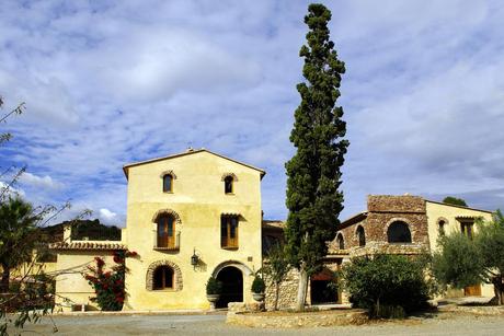 Las 6 Escapadas más Románticas de este Verano!!! Las 6 Escapadas más Románticas de este Verano!!!