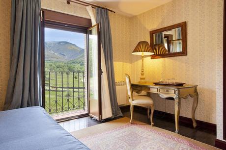 Las 6 Escapadas más Románticas de este Verano!!! Las 6 Escapadas más Románticas de este Verano!!!