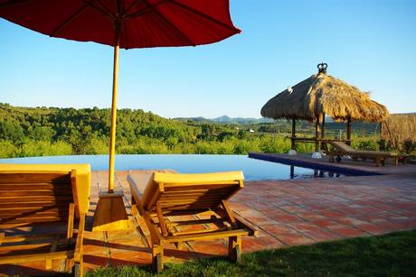 Las 6 Escapadas más Románticas de este Verano!!! Las 6 Escapadas más Románticas de este Verano!!!