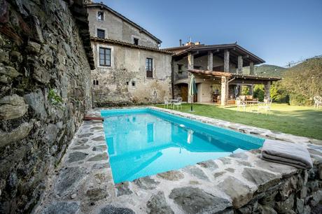 Las 6 Escapadas más Románticas de este Verano!!! Las 6 Escapadas más Románticas de este Verano!!!