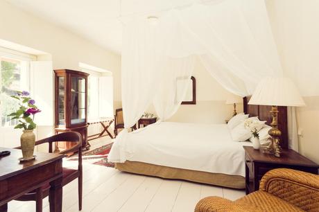 Las 6 Escapadas más Románticas de este Verano!!! Las 6 Escapadas más Románticas de este Verano!!!