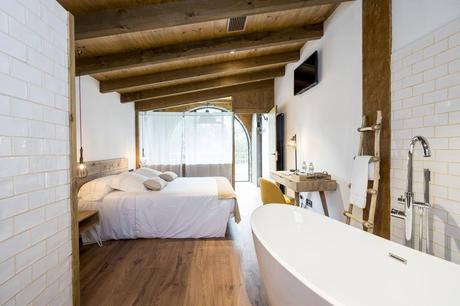 Las 6 Escapadas más Románticas de este Verano!!! Las 6 Escapadas más Románticas de este Verano!!!