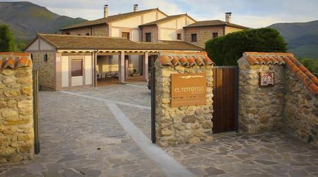 Las 6 Escapadas más Románticas de este Verano!!! Las 6 Escapadas más Románticas de este Verano!!!