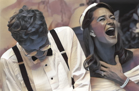 Bill Gates: Biografía de un Inversor Innato