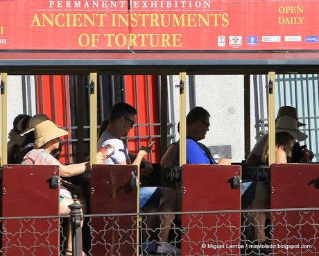 Sólo Estaba Durmiendo Sólo Estaba Durmiendo