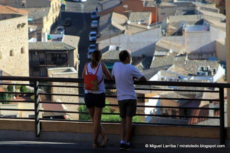 Sólo Estaba Durmiendo Sólo Estaba Durmiendo