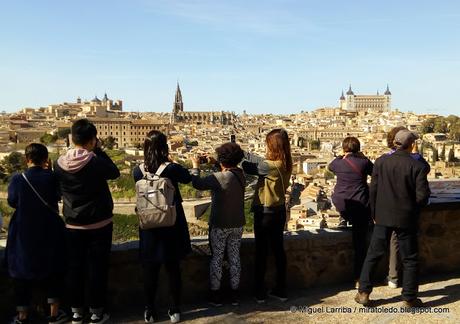 Sólo Estaba Durmiendo Sólo Estaba Durmiendo