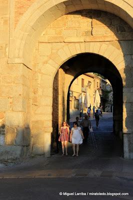 Sólo Estaba Durmiendo Sólo Estaba Durmiendo