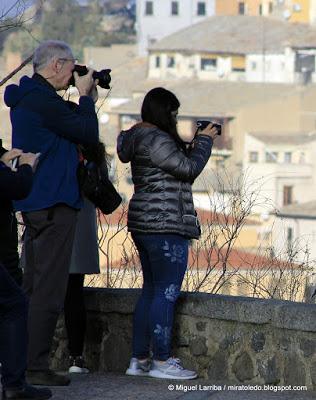 Sólo Estaba Durmiendo Sólo Estaba Durmiendo