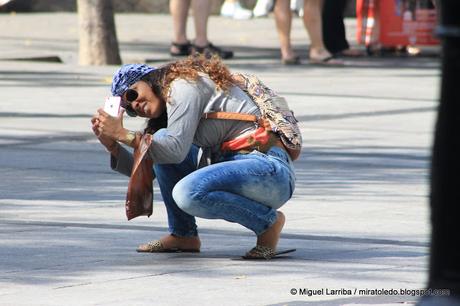 Sólo Estaba Durmiendo Sólo Estaba Durmiendo