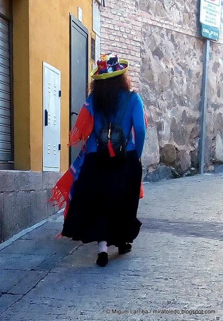 Sólo Estaba Durmiendo Sólo Estaba Durmiendo