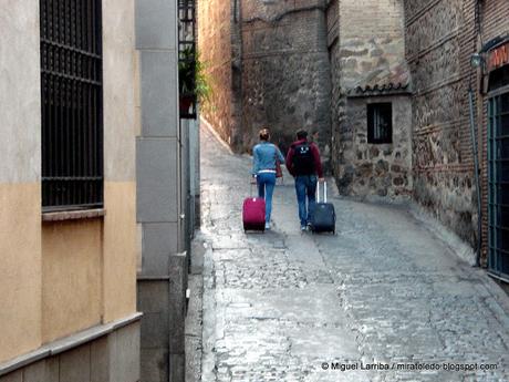 Sólo Estaba Durmiendo Sólo Estaba Durmiendo