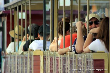 Sólo Estaba Durmiendo Sólo Estaba Durmiendo