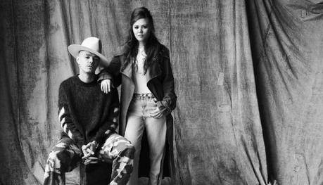 Jesse & Joy regresan con el álbum ‘Aire’ Nuevo disco de Jesse & Joy