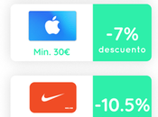 Cobee lanza nuevo producto ventajas digitales para apoyar empresas motivación empleados