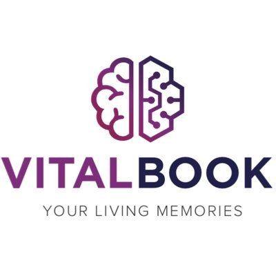 Vitalbook ofrece la opción de hacer testamento online, de forma segura y con validez legal