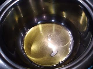 CREMA DE TIRABEQUES CON SUS LÁGRIMAS Y FRUTOS SECOS