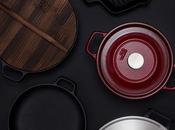 Cómo elegir buena sartén