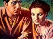 BAJOS FONDOS Jean Renoir (vose)