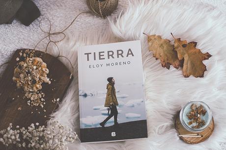 Tierra (Eloy Moreno)