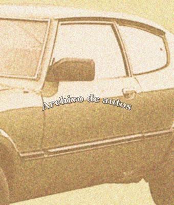 Miércoles 13 de mayo