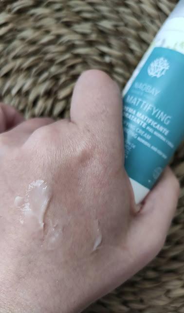 Mi descubrimiento del año: Naobay