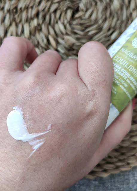 Mi descubrimiento del año: Naobay