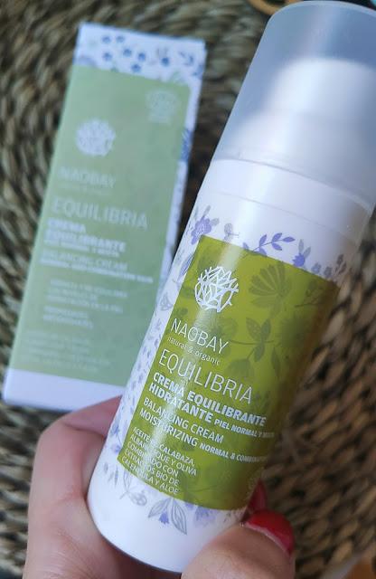 Mi descubrimiento del año: Naobay