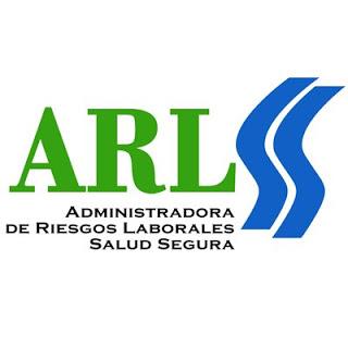 Protocolos Anti-Covid_19 para la Reapertura Protocolos Anti-Covid_19 para la Reapertura