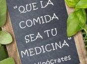 Macros esenciales