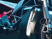 UMC-063 Zero: nacida para futuro.