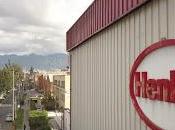 Henkel presenta sólido rendimiento ventas primer trimestre