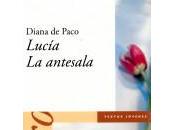 Lucía