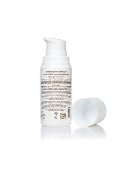 Consejos y cuidados para protegernos del sol LOCIÓN ANTIMOSQUITOS CARELIA 100ML