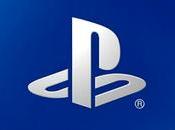 Suspendida PlayStation Store China forma indefinida