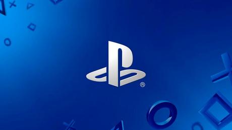 Suspendida la PlayStation Store en China de forma indefinida