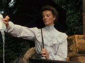 Metrópolis cuestión