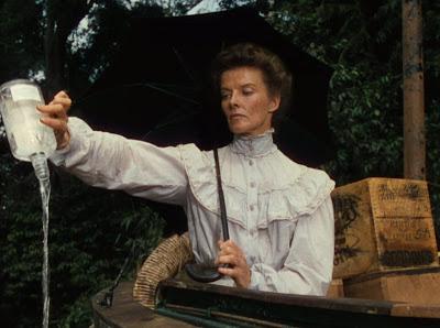 METRÓPOLIS - CUESTIÓN DE FE