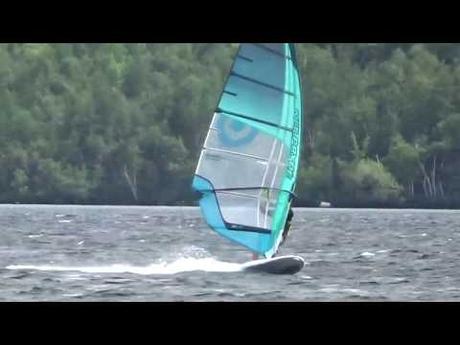 Sony Hdr Tg5v Review sony-hdr-cx405