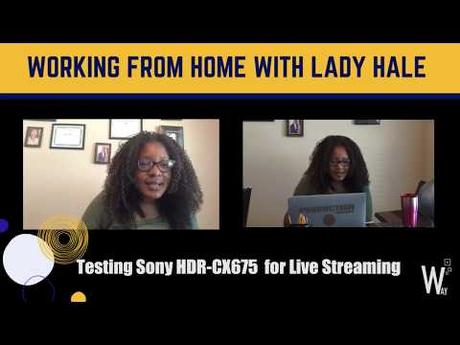 Sony Hdr Tg5v Review sony-hdr-cx675-review