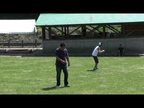 Sony Hdr Tg5v Review sony-hdハンディカム-「hdr-tg5v」-撮影レビュー-その1-(ズーム)