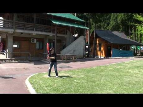 Sony Hdr Tg5v Review sony-hdハンディカム-「hdr-tg5v」-撮影レビュー-その3-(ワイコン装着で撮影)