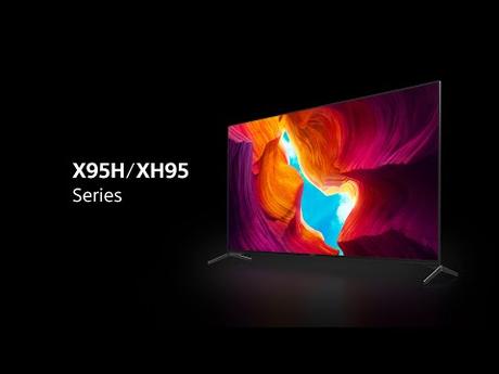Sony Hdr Tg5v Review sony---bravia---x95h/xh95-series---4k-hdr-tv